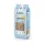It's us kitti's rizses-köleses száraztészta fusilli 200 g