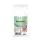 It's us naturbit zabpehely gluténmentes 500 g