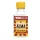 Szilas aroma max alma 30 ml