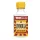 Szilas aroma max levendula 30 ml