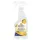 Glory kéz-eszköz és felület fertőtlenítő spray 500 ml
