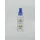 Glory kéz-eszköz és felület fertőtlenítő 100 ml
