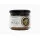 Clearspring bio miso árpából üveges 300 g