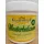 Krauterhof mesterbalzsam 250 ml