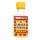 Szilas aroma max forraltbor 30 ml
