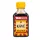 Szilas aroma max kávé 30 ml