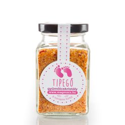 Mag-Maxx tipegő gyümölcskristály 90 g