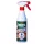 Envira univerzál rovarirtó permet pumpás 500 ml
