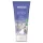 Weleda relaxáló aroma krémtusfürdő esszenciális olajokkal 200 ml