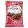 Semix mini müzli snack meggyes 70 g