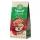 Cerbona vegán granola müzli piros gyümölcsös 300 g