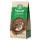Cerbona vegán granola müzli kakaós-mandulás 300 g