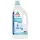 Frosch zero % folyékony mosószer ureával 1500 ml
