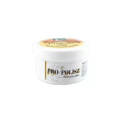 Pro/polisz propolisz krém 40 g