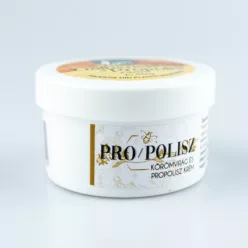 Pro/polisz körömvirág és propolisz krém 40 g