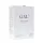Gal multivitamin plusz 60+30+italpor étrend-kiegészítő 45,5g+23,4g+151,8g 1 db