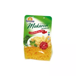 Balviten gluténmentes orsótészta pku 250 g