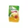 Balviten gluténmentes orsótészta pku 250 g