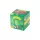 Funimals have fun fürdőgolyó aloe vera 100 g