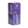 Aromax inhalátor stift betét 5 db