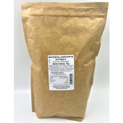 Peptinex p sertéskollagén peptidek 1000 g