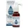 Encann 10% cbd olaj 10 ml