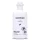 Souldrops felhőcsepp mosógél 1300 ml
