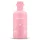 Souldrops kristálycsepp öblítőszer 2000 ml