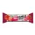 Lissé gyümölcsszelet epres 30 g