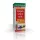 NATURLAND CSíPéS UTáNI STIFT 10 ML