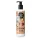 Organic Shop bio tusfürdő wellness makadámdióval és avokádóval 280 ml