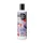 Organic Shop bio sampon volumennövelő fügével és csipkebogyóval 280 ml