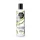 Organic Shop bio kondicionáló erősítő és hajhullás ellen algával és citromfűvel 280 ml