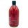 Deto bio szűretlen vörösbor ecet "anyaecettel" 500 ml