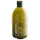 Deto bio szűretlen almaecet fúzió matcha teával és citrommal "anyaecettel" 500 ml