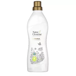 Naturcleaning öblítő koncentrátum parfumelle 1000 ml