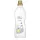 Naturcleaning öblítő koncentrátum lavender 1000 ml