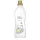 Naturcleaning öblítő koncentrátum ocean 1000 ml