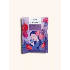 Viblance szuperkása berry mix 60 g