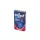 1x1 vitaday koffein+taurin+guarana filmtabletta 30 db