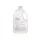 Naturcleaning sensitive illat és allergén mentes mosógél 4000 ml