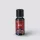 Kamala illatolaj rózsa 10 ml