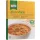 Ashoka aloo matar indiai ízvilágú készétel 280 g