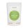 Nutriqa organic matcha tea por 60 g