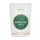 Nutriqa organic spirulina tabletta 125 g