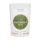 Nutriqa organic chlorella tabletta 125 g