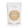 Nutriqa organic gyömbér por 125 g