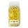 Eden premium kölestészta szarvacska 200 g