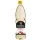 Andrea Milano almaecet 5% 1000 ml