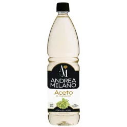 Andrea Milano fehérborecet 6% 1000 ml